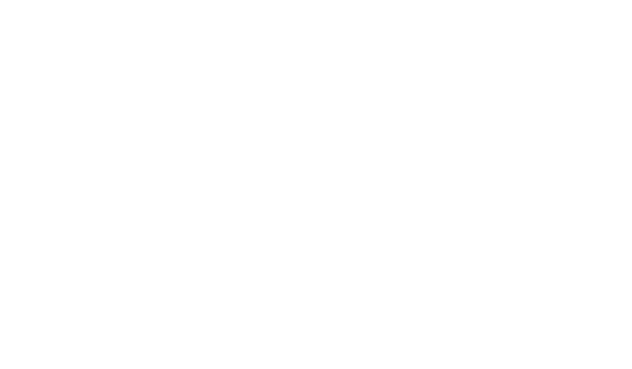 legacyadullamcolorado.com